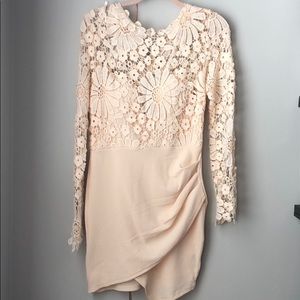 Beautiful summer/ fall dress